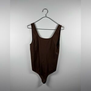 Skims bodysuit